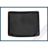 Cubeta Prot. Maletero PE 3D compatible con Infinity Q30 I versión con un piso del maletero, versión 4x2| 2015 - 2019  | 104502