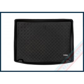 Cubeta Prot. Maletero P.E.R Infinity Q30 I versión con un piso del maletero, versión 4x2 | 2015 - 2019  | 104502R