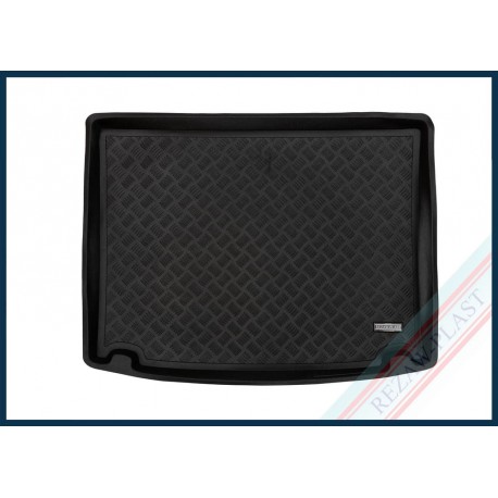 Cubeta Prot. Maletero P.E.R Infinity Q30 I versión con un piso del maletero, versión 4x2 | 2015 - 2019  | 104502R