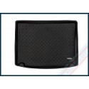 Cubeta Prot. Maletero P.E.R Infinity Q30 I versión con un piso del maletero, versión 4x2 | 2015 - 2019  | 104502R