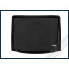 Cubeta Prot. Maletero P.E.R Infinity Q30 I versión con un piso del maletero, versión 4x2 | 2015 - 2019  | 104502R