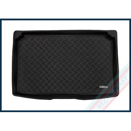 Cubeta Prot. Maletero P.E.R Dacia SANDERO III y Stepway, regulación superior, versión 4x4 | 2020 - | 104003R