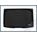 Cubeta Prot. Maletero P.E.R Dacia SANDERO III y Stepway, regulación superior, versión 4x4 | 2020 - | 104003R