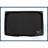 Cubeta Prot. Maletero P.E.R Dacia SANDERO III y Stepway, regulación superior, versión 4x4 | 2020 - | 104003R