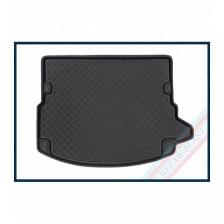 Prot. Maletero PE Land Rover DISCOVERY SPORT | 2014 - 2019 | Land Rover DISCOVERY SPORT Mild Hybrid (MHEV) | 2019 -  | REF: 103410