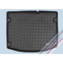 Prot. Maletero P.E.R Suzuki VITARA II (MHeV), con organizador bajo el piso maletero, kit de reparación, excepto (HeV) | 2018 -