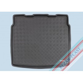Prot. Maletero P.E.R Volkswagen TIGUAN ALLSPACE 4x4 (AWD), 4x2 (FWD) | 2017 - 2021, 2021 -