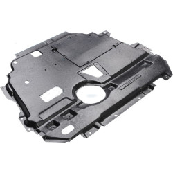 Cubre Carter TOYOTA AURIS II, AVENSIS III, COROLLA XI (E160) 151417