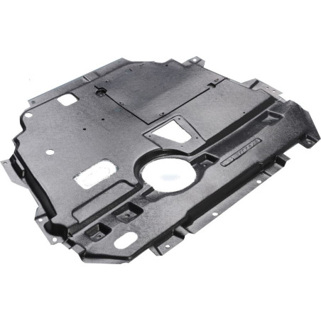 Cubre Carter TOYOTA AURIS II, AVENSIS III, COROLLA XI (E160) 151417