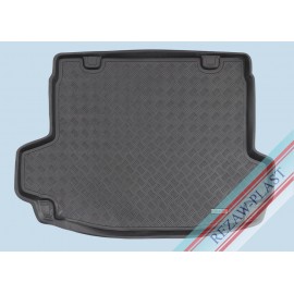 Prot. Maletero P.E.R Honda CR-V e:HeV Hybrid | 2022 - 2023 | 100535R
