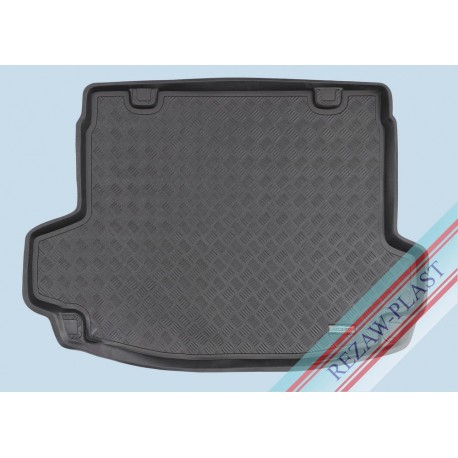 Prot. Maletero P.E.R Honda CR-V e:HeV Hybrid | 2022 - 2023 | 100535R