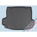 Prot. Maletero P.E.R Honda CR-V e:HeV Hybrid | 2022 - 2023 | 100535R