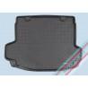 Prot. Maletero P.E.R Honda CR-V e:HeV Hybrid | 2022 - 2023 | 100535R