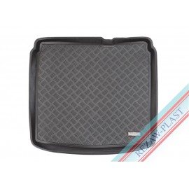 Cubeta Protector Maletero PE compatible con MG ZS | 2017 - | 2019- | 104401