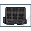 Prot. Maletero Caucho 3D | Mercedes GLC X254