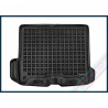Prot. Maletero Caucho 3D | Mercedes GLC X254
