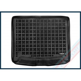 Prot. Maletero Caucho 3D Premium| Mitsubishi ECLIPSE CROSS | 2021 - | REF: 232322