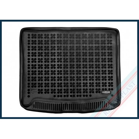 Prot. Maletero Caucho 3D Premium| Mitsubishi ECLIPSE CROSS | 2021 - | REF: 232322