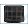 Prot. Maletero Caucho 3D Premium| Mitsubishi ECLIPSE CROSS | 2021 - | REF: 232322