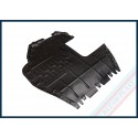 Prot. Carter| Audi A3 I 8L / S3 8L 