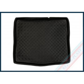 Cubeta Prot. Maletero PE 3D Fiat TIPO Hatchback, versión sin CargoBox | 2016 - 2020, 2020 -  | 100358