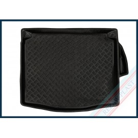 Cubeta Prot. Maletero PE 3D Toyota COROLLA CROSS 2.0 Hybrid (HEV), 4x2 (FWD) | 2022 - | 101793
