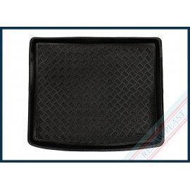 Cubeta Prot. Maletero PE 3D Mitsubishi ECLIPSE CROSS  (PHEV), con el conjunto de herramientas | 2021 - | 102322
