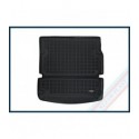 Prot. Maletero Caucho 3D Premium compatible con Dodge DURANGO III versión 6 pasajeros, 7 pasajeros (encaja detrás de la 2ª fila y 3ª fila de asientos) | 2011 - 2020,  2021 -  | REF: 233203