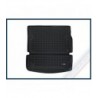 Prot. Maletero Caucho 3D Premium compatible con Dodge DURANGO III versión 6 pasajeros, 7 pasajeros (encaja detrás de la 2ª fila y 3ª fila de asientos) | 2011 - 2020,  2021 -  | REF: 233203