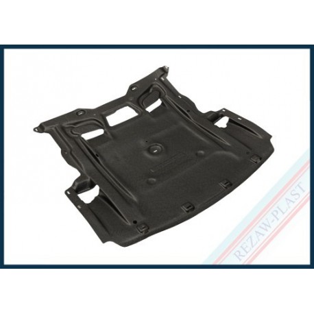 Cubre Carter BMW 5 (F10, F11) 2010 - 2017, 5 (F07) Gran Turismo 2009 - 2017, 6 (F12, F13) 2010 - 2018, 6 (F06) Gran Coupe 2011 - 2019, 7 (F01, F02, F03, F04) 2008 - 2017  | REF: 151515