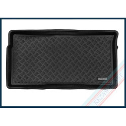 Prot. Maletero P.E.R Fiat 500e Electrico (BEV), 4x2 (FWD)  | 2020 - | REF: 100359R