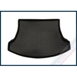 Prot. Maletero PE 3D Lexus RZ 450e Electrico (BEV) | 2023 - | REF: 103317