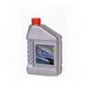 ACEITE V.  LIGERO | G OIL SYNTHETIC 5W30  1L