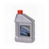 ACEITE V.  LIGERO | G OIL SYNTHETIC 5W30  1L