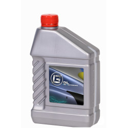 ACEITE V.  LIGERO | G OIL SYNTHETIC 5W30 DPF C2/C3  1L