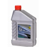 ACEITE V.  LIGERO | G OIL SYNTHETIC 5W30 DPF C2/C3  1L