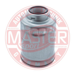 Filtro combustible REF 828-KF-PCS-MS