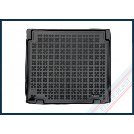 Prot. Maletero Caucho 3D Premium Toyota PRIUS V (XV60) Hibrido enchufable (PHEV) | 2023 - | REF: 231794