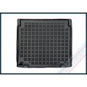 Prot. Maletero Caucho 3D Premium Toyota PRIUS V (XV60) Hibrido enchufable (PHEV) | 2023 - | REF: 231794