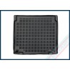 Prot. Maletero Caucho 3D Premium Toyota PRIUS V (XV60) Hibrido enchufable (PHEV) | 2023 - | REF: 231794