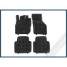 Alfombrilla Caucho 3D Premium Volkswagen PASSAT B9 Variant, ETSI, TDI, 2x4 (FWD) | 2024 -  | REF: 200134