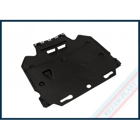 Cubre Carter Audi A6 IV C7 2010 - 2018, S6 IV C7 2012 - 2018, RS6 IV C7 2013 - 2018, A6 IV C7 2014 - 2018, A7 14 -18