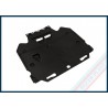 Cubre Carter Audi A6 IV C7 2010 - 2018, S6 IV C7 2012 - 2018, RS6 IV C7 2013 - 2018, A6 IV C7 2014 - 2018, A7 14 -18