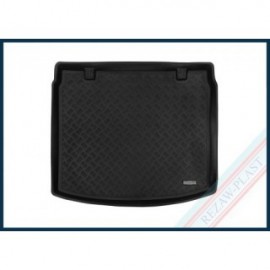 Prot. Maletero P.E.R Honda CR-V VI e:HEV Hybrid (HEV), version con un piso del maletero | 2023 - | Honda CR-V VI e:PHEV Plug-in Hybrid (PHEV), piso superior del maletero, version con piso del maletero ajustable - posicion superior | 2023 - | REF: 100542R