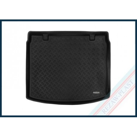 Prot. Maletero P.E.R Honda CR-V VI e:HEV Hybrid (HEV), version con un piso del maletero | 2023 - | Honda CR-V VI e:PHEV Plug-in Hybrid (PHEV), piso superior del maletero, version con piso del maletero ajustable - posicion superior | 2023 - | REF: 100542R