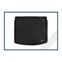 Prot. Maletero P.E.R Honda CR-V VI e:HEV Hybrid (HEV), version con un piso del maletero | 2023 - | Honda CR-V VI e:PHEV Plug-in Hybrid (PHEV), piso superior del maletero, version con piso del maletero ajustable - posicion superior | 2023 - | REF: 100542R