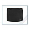 Prot. Maletero P.E.R Honda CR-V VI e:HEV Hybrid (HEV), version con un piso del maletero | 2023 - | Honda CR-V VI e:PHEV Plug-in Hybrid (PHEV), piso superior del maletero, version con piso del maletero ajustable - posicion superior | 2023 - | REF: 100542R
