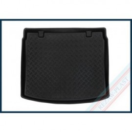 Prot. Maletero PE 3D Honda CR-V VI e:HEV Hibrido (HEV), version con un piso del maletero | Honda CR-V VI e:PHEV Hibrido enchufable (PHEV), piso superior del maletero, version con piso del maletero ajustable - posicion superior | 2023 - | REF: 100542