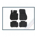 Alfombrilla Caucho 3D Premium BMW X2 II (U10)  | 2023 -   | REF: 200743