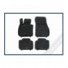 Alfombrilla Caucho 3D Premium BMW X2 II (U10)  | 2023 -   | REF: 200743